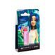 Бальзам тинт для губ Mavka Colour Intense, 01 Берегиня Лісу