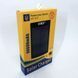 Павер банк универсальный Power Bank Solar 90000 mAh, Портативная зарядка для OV-784 айфона аккумуляторы