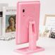 Зеркало с подсветкой для косметики Cosmetie mirror 360, Профиль для зеркала UY-543 с подсветкой