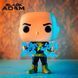 Ігрова фігурка Funko Pop! серії Чорний Адам &ndash; Чорний Адам (w/glow chase)