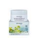 Крем для обличчя від зморшок Bioaqua Sea Fennel Hyaluronic Acid Cream 60 г