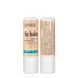 Бальзам для губ защитный Colour Intense Lip balm Balance № 01 Ваниль