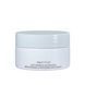 Крем для обличчя від зморшок Bioaqua Sea Fennel Hyaluronic Acid Cream 60 г