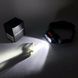 Ліхтар головний PLD-SL02-XPG, Ліхтарик на голову для роботи, Потужний ліхтарик світлодіодний JG-481 на голову