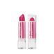 Бальзам тинт для губ Mavka Colour Intense, 01 Берегиня Лісу