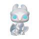 Ігрова Фігурка Funko Pop! Серії "Як Приборкати Дракона" - Денна Фурія