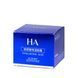 Крем для лица с гиалуроновой кислотой Veze HA Hyaluronic Acid Cream 50 мл