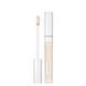 Консилер-сыворотка для лица с гиалуроновой кислотой Parisa Cosmetics Hydro Skin Serum Under Eye Consealer (PHC-04), 01 Neutral