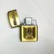 Зажигалки подарки для мужчин, Подарочные зажигалки, Зажигалки турбо, Зажигалка OL-434 подарочная сувенирная