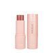 Румяна для лица кремовые Bogenia Angelic Creamy Blush Stick стик BG632, 002 Cherie