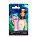 Бальзам тинт для губ Mavka Colour Intense, 01 Берегиня Лісу