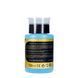 Жидкость для обезжиривания ногтей 3 в 1 Prep & Finish YouPosh