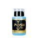 Жидкость для обезжиривания ногтей 3 в 1 Prep & Finish YouPosh