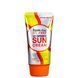 Солнцезащитный обезжиренный крем FarmStay Oil Free UV Defence Sun Cream SPF50+/PA+++ - 70 мл