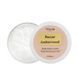 Крем баттер для тела увлажняющий Top Beauty Baccar Amberwood 250 мл