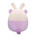 М'яка іграшка Squishmallows - Бабак Джаварі (13 cm)