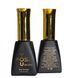 Основа для гель-лаку безкислотна YouPOSH De luxe Acid-free base 12 мл