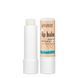 Бальзам для губ защитный Colour Intense Lip balm Balance № 01 Ваниль