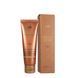 Укрепляющая маска для тонких волос Lador Dermatical Hair-Loss Treatment For Thin Hair 50 мл