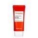 ВВ-крем для обличчя FarmStay Ceramide Firming Facail BB Cream SPF50 розгладжуючий, що освітлює, 50 г