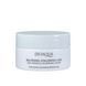 Крем для обличчя від зморшок Bioaqua Sea Fennel Hyaluronic Acid Cream 60 г