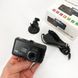 Авто відеореєстратор 626-2, LCD 3, Angel Lens, 1080P Full HD, Реєстратор з камерою MI-389 на машину