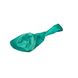 Повітряна куля Shuaian Balloons зелена перламутр